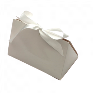 Bridal Goodie Packaging Bag