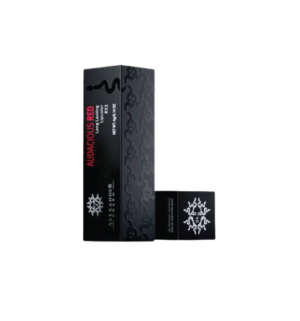 Custom Foundation Boxes