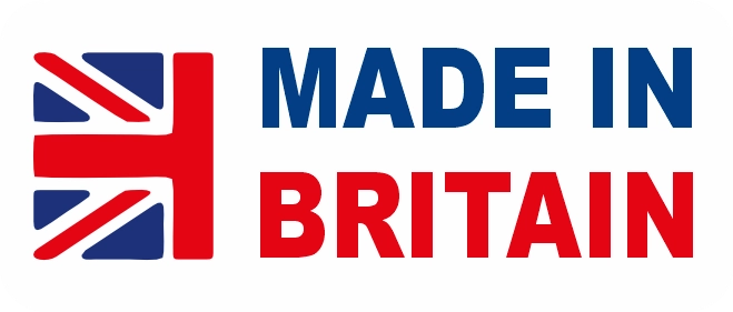 we print your boxes in uk