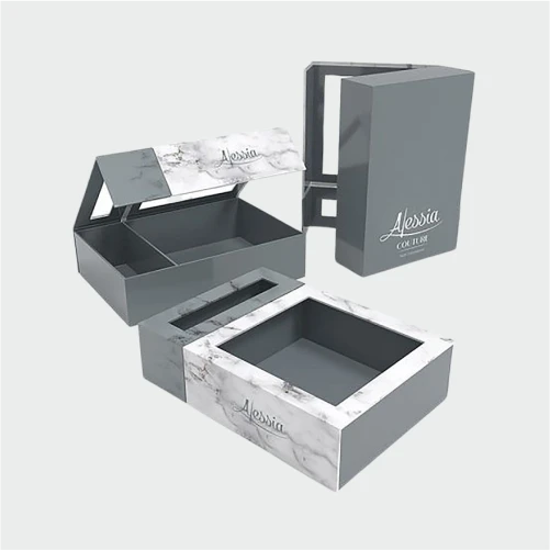 Luxury-rigid-boxes